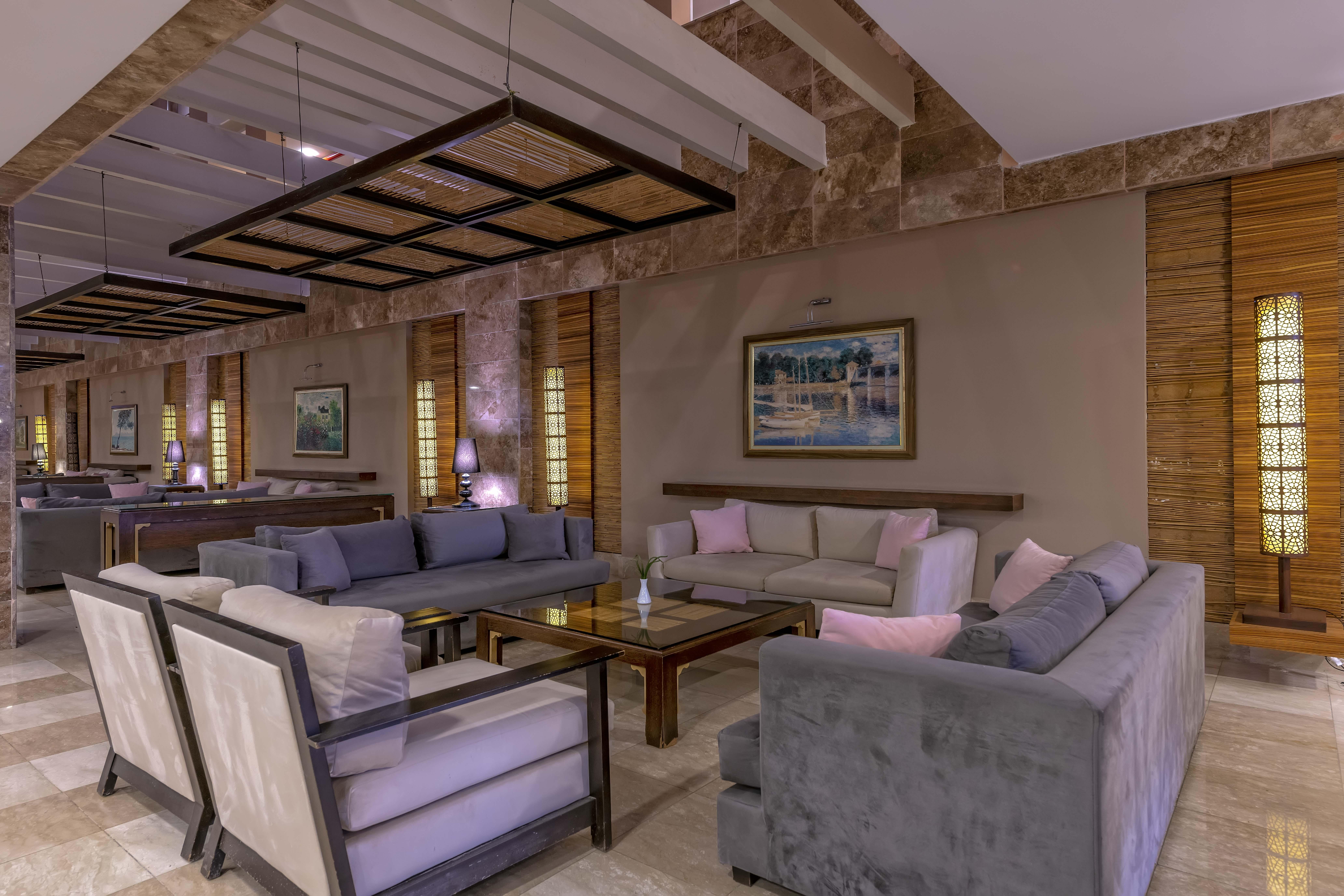 Armas Gul Beach Kemer Exterior foto
